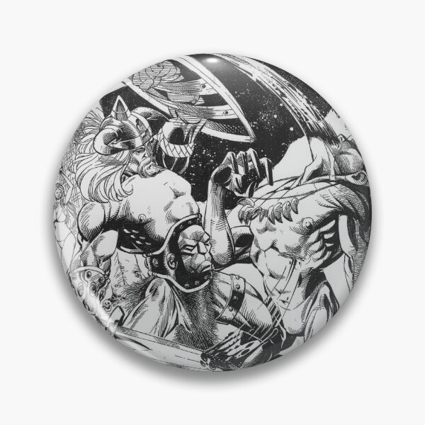 Item preview, Sword and Shield designed and sold by Raptorquill303.