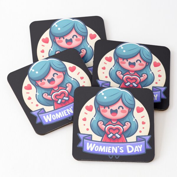 Item preview, The only day you remember I exist designed and sold by  ViralVisionsCreating .