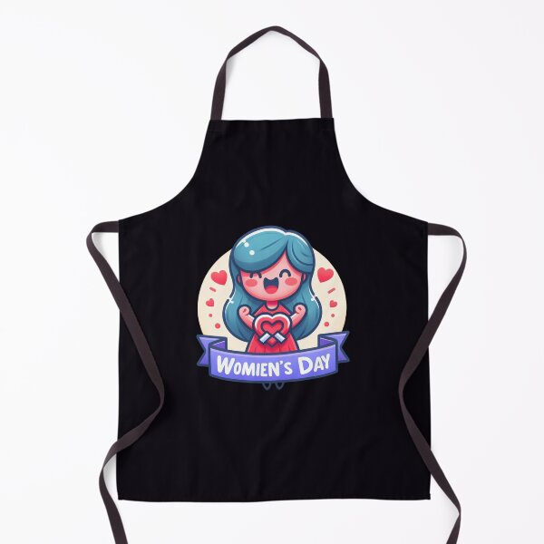 Item preview, The only day you remember I exist designed and sold by ViralVisionsCreating .