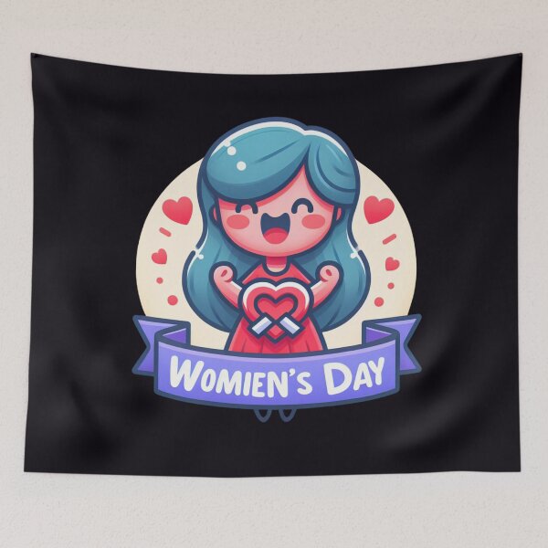 Item preview, The only day you remember I exist designed and sold by  ViralVisionsCreating .