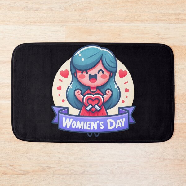Item preview, The only day you remember I exist designed and sold by  ViralVisionsCreating .