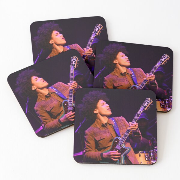 Item preview, Brandon "Taz” Niederauer - Photograph designed and sold by ConcertImages.