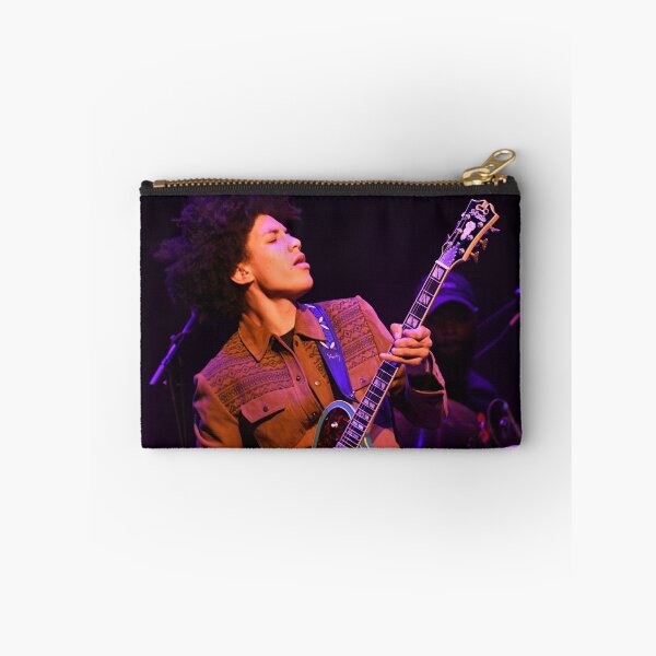 Item preview, Brandon "Taz” Niederauer - Photograph designed and sold by ConcertImages.