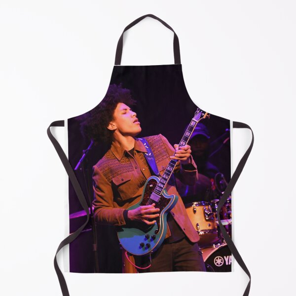 Item preview, Brandon "Taz” Niederauer - Photograph designed and sold by ConcertImages.
