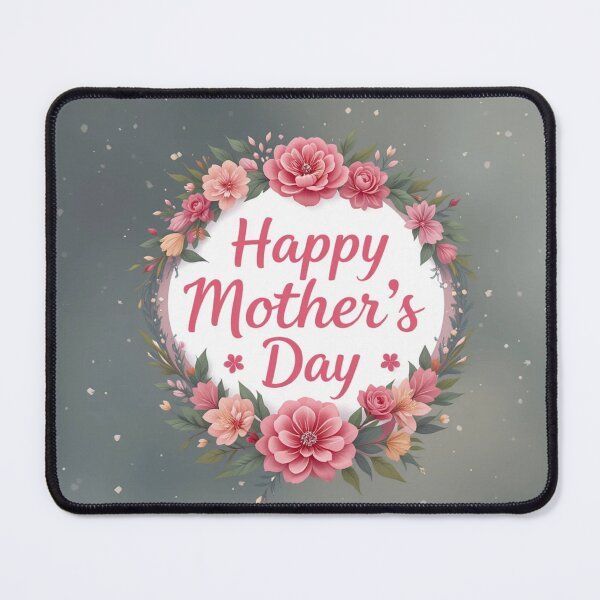 Item preview, Happy Mothers Day Two designed and sold by Ryanwear.