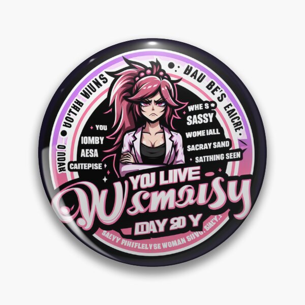 Item preview, Thanks for the flower, now I'm going back to saving the world designed and sold by  ViralVisionsCreating .