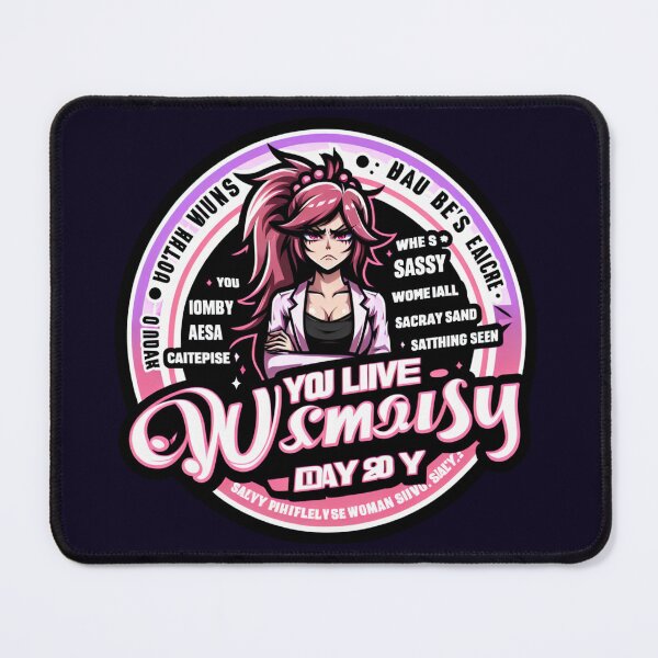 Item preview, Thanks for the flower, now I'm going back to saving the world designed and sold by ViralVisionsCreating .