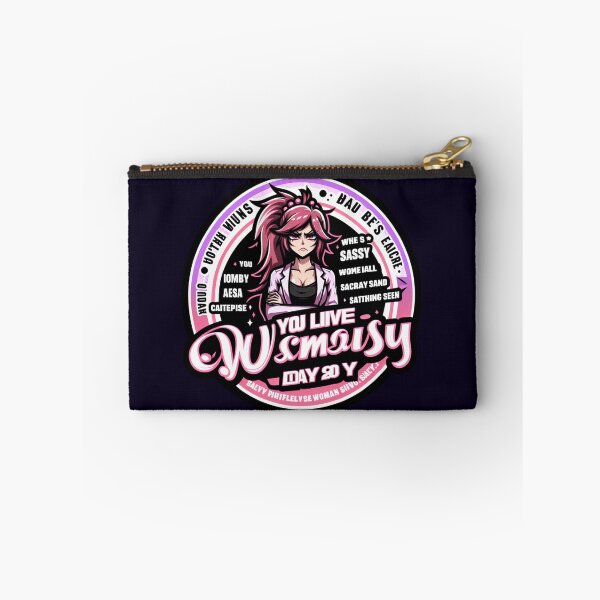 Item preview, Thanks for the flower, now I'm going back to saving the world designed and sold by  ViralVisionsCreating .