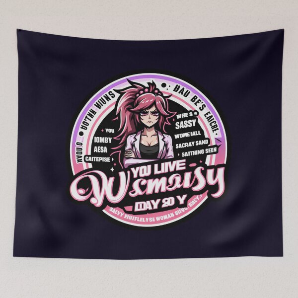 Item preview, Thanks for the flower, now I'm going back to saving the world designed and sold by  ViralVisionsCreating .