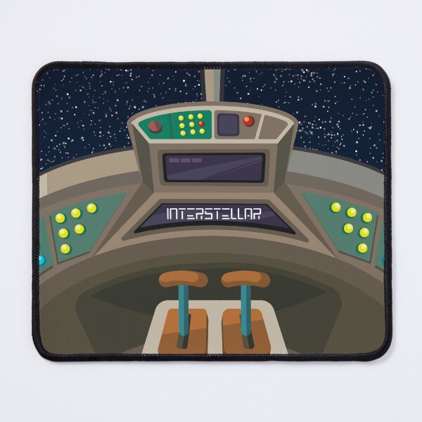 Item preview, Webnovel Genre: Interstellar designed and sold by RainsQuillMask.