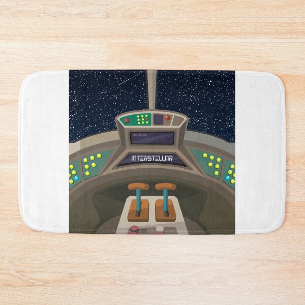 Item preview, Webnovel Genre: Interstellar designed and sold by RainsQuillMask.