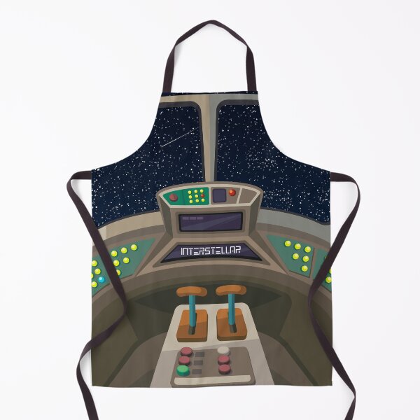 Item preview, Webnovel Genre: Interstellar designed and sold by RainsQuillMask.