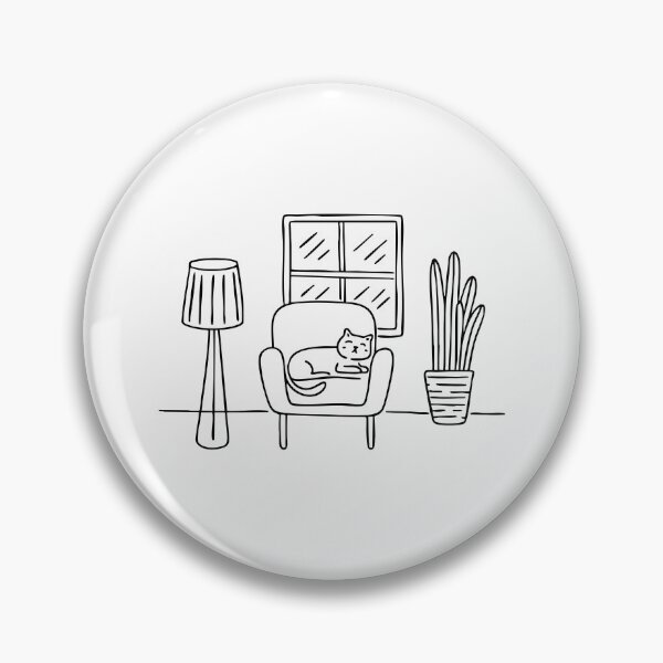 Item preview, A child building a snowman beside an igloo designed and sold by rasagamastore.