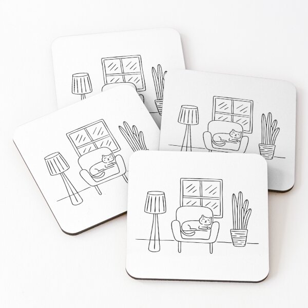 Item preview, A child building a snowman beside an igloo designed and sold by rasagamastore.