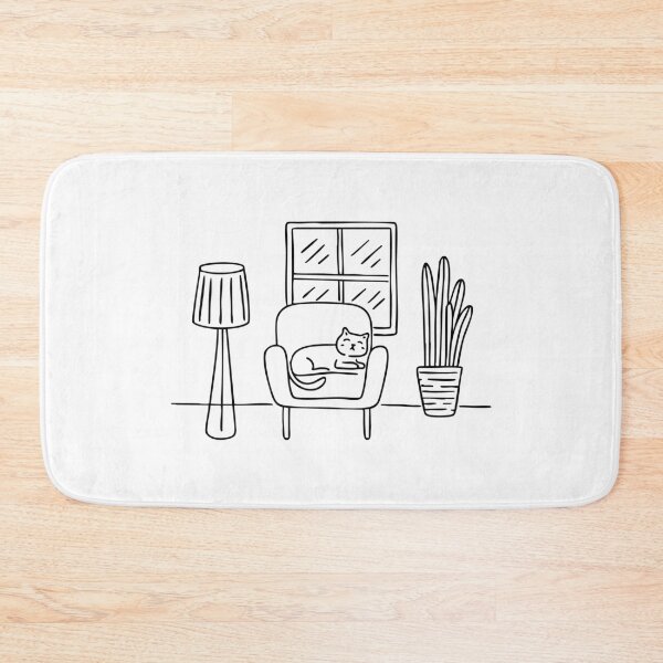 Item preview, A child building a snowman beside an igloo designed and sold by rasagamastore.
