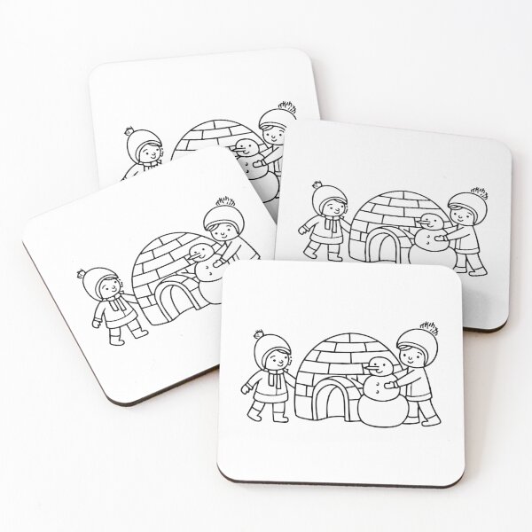 Item preview, The firewood began to ignite slowly, crackling in the hearth designed and sold by rasagamastore.