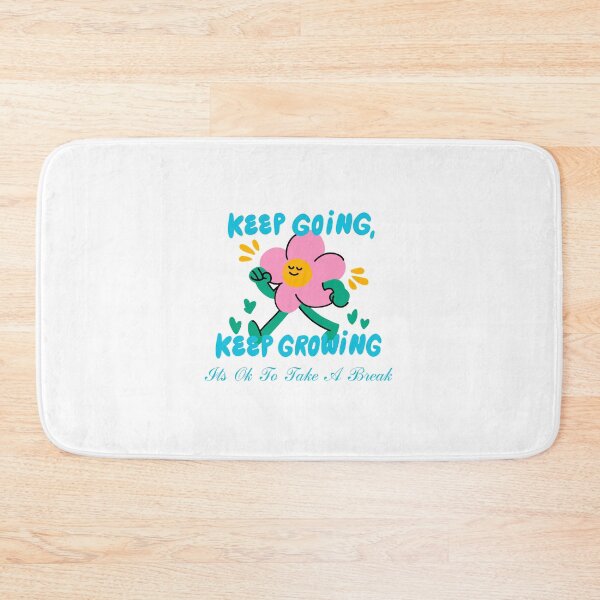 Item preview, Its Ok To Take A Break  designed and sold by ridnaledesigner.