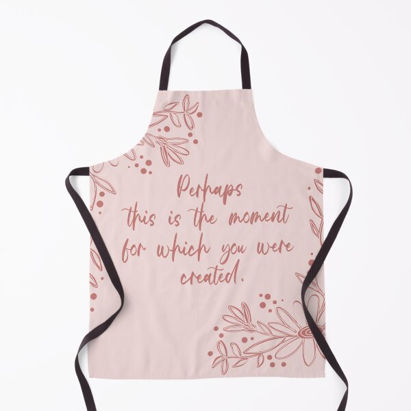 Item preview, Perhaps this is the Moment designed and sold by Willow & Grace Designs.