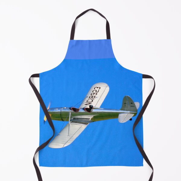 Item preview, Ryan STA NC18923 flies past designed and sold by MartinPhotos.