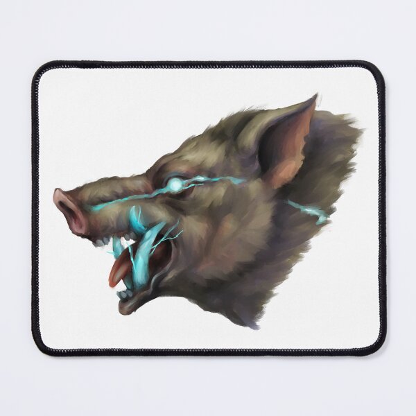 Item preview, Symbol of Novacula designed and sold by MrBippins.