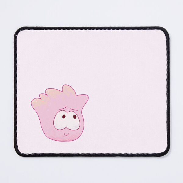 Item preview, Puffle designed and sold by Moonpup.