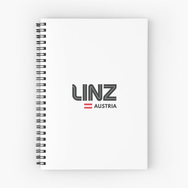 Item preview, Linz - Austria  designed and sold by Sketch-Shack.