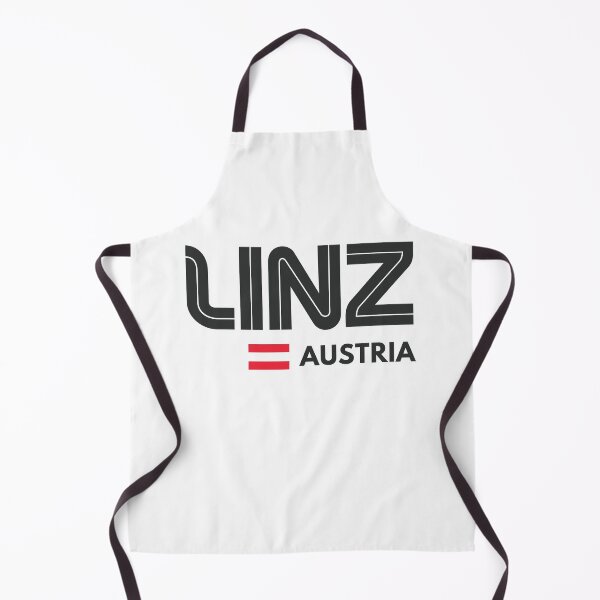 Item preview, Linz - Austria  designed and sold by Sketch-Shack.