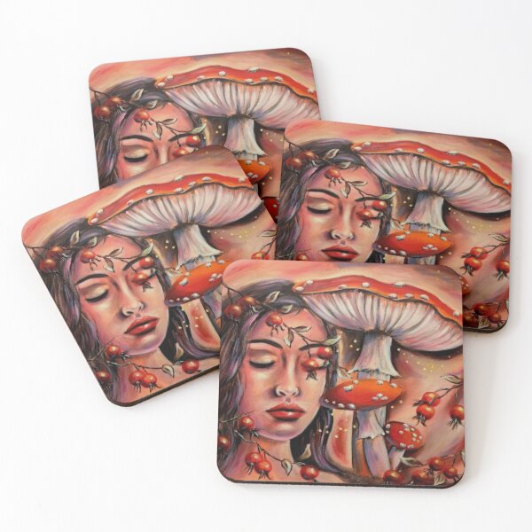 Item preview, Magical Moments designed and sold by Naturzauber.