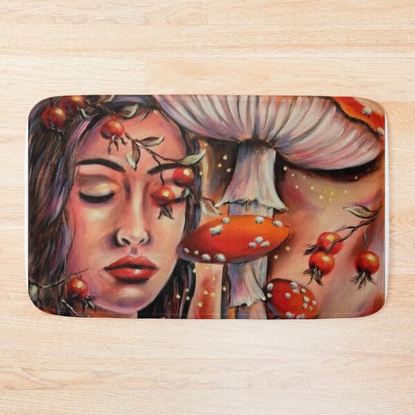Item preview, Magical Moments designed and sold by Naturzauber.