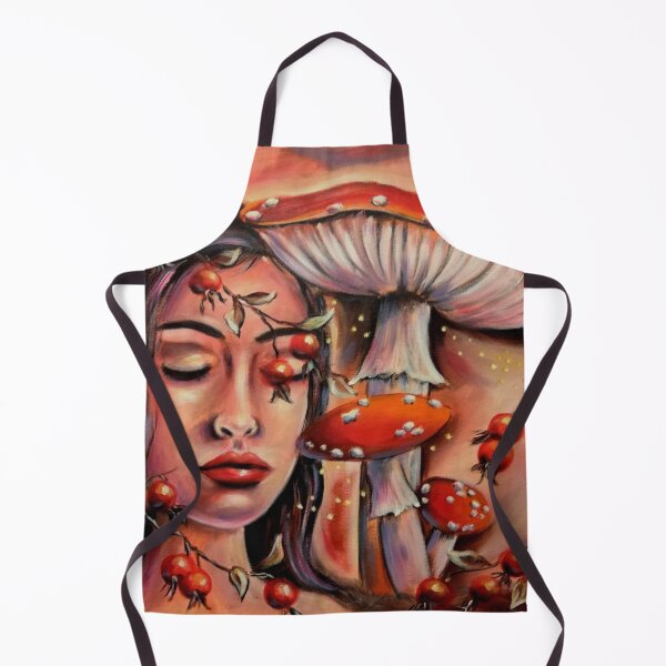 Item preview, Magical Moments designed and sold by Naturzauber.