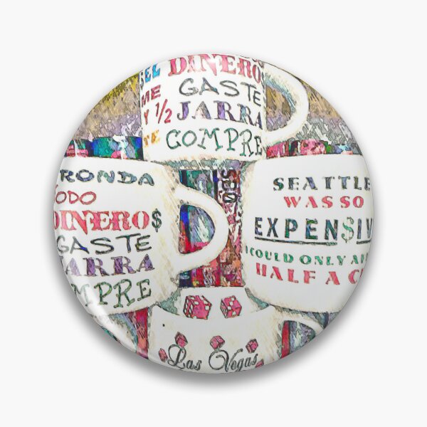 Item preview, Half cups designed and sold by Bente Agerup.