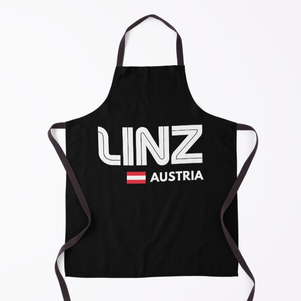 Item preview, Linz - Austria  designed and sold by Sketch-Shack.