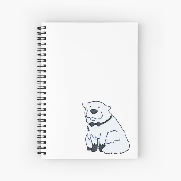Vista previa del artículo con la obra «Vínculo familiar de espías», diseñado y vendido por Moonpup.