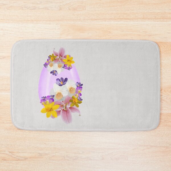 Item preview, Easter egg designed and sold by DaisyDeesign.