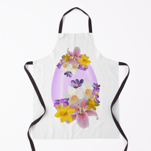 Item preview, Easter egg designed and sold by DaisyDeesign.