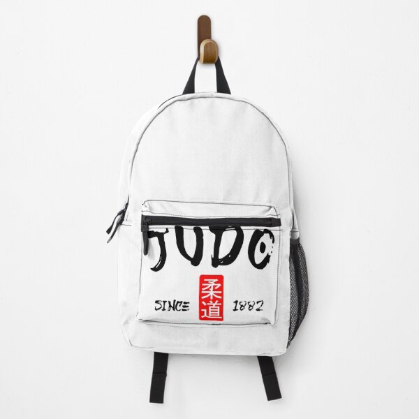 Item preview, JUDO SINCE 1882 designed and sold by LuizSilva1983.