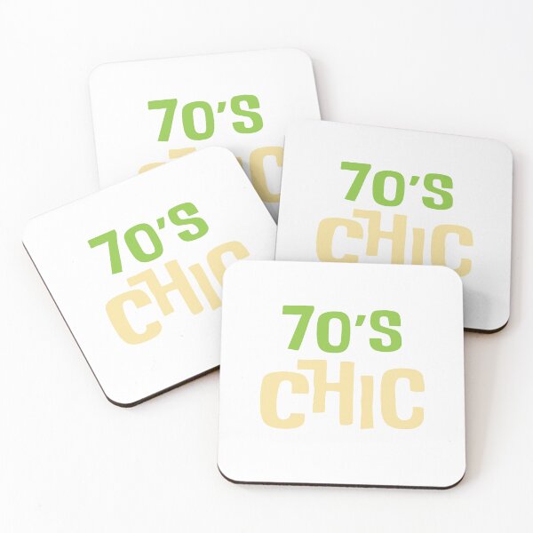 Item preview, 70s chic designed and sold by jazzydevil.
