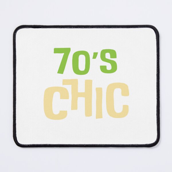 Item preview, 70s chic designed and sold by jazzydevil.