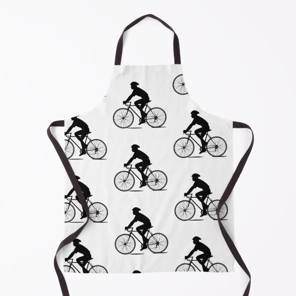 Item preview, On your Bike Version 4 designed and sold by TerenceLacey.