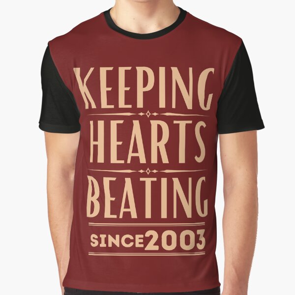 Item preview, Cardiologist since 2023 funny quotes designed and sold by Meandmyshop.