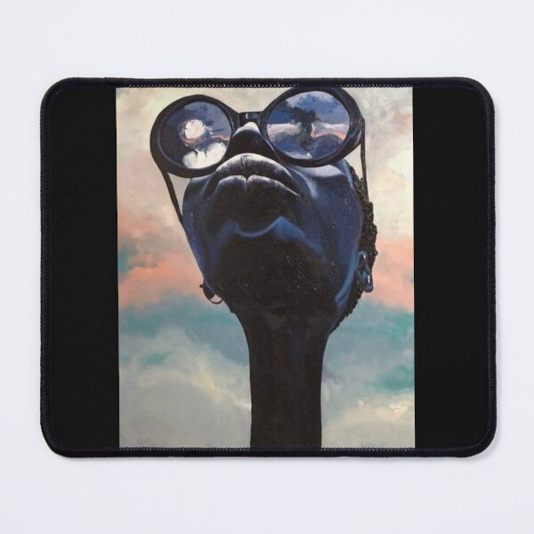 Item preview, WIm Avril Stoss. The hopeful designed and sold by Wim Avril Stoss.