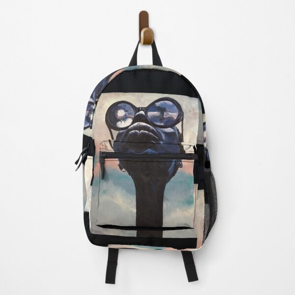 Item preview, WIm Avril Stoss. The hopeful designed and sold by Wim Avril Stoss.