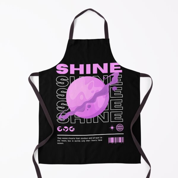 Item preview, Retro Fantasy astrophysics cyberpunk purple designed and sold by AestHenni17.