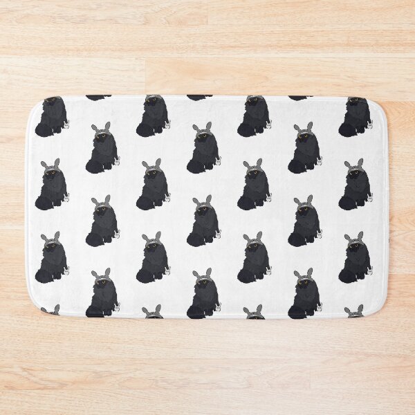 Item preview, My Neighbour Catoro  designed and sold by Not-Kat.