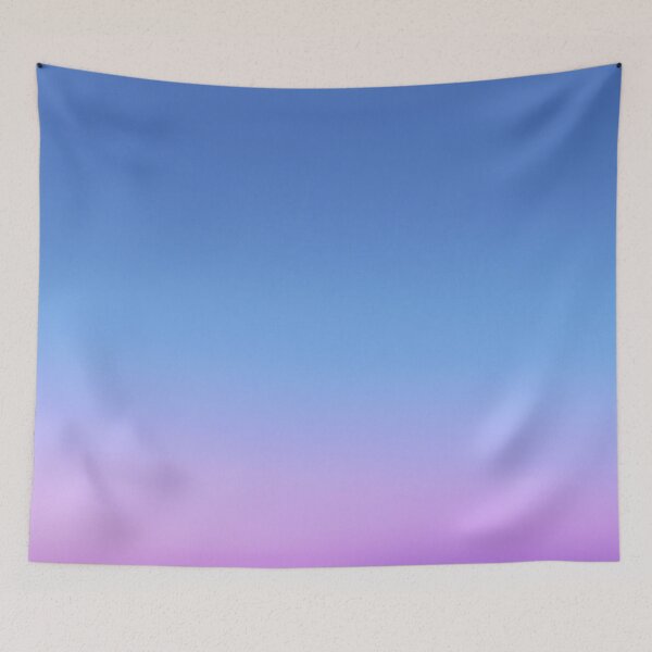 Item preview, Lavender Blue designed and sold by Myra365Art.