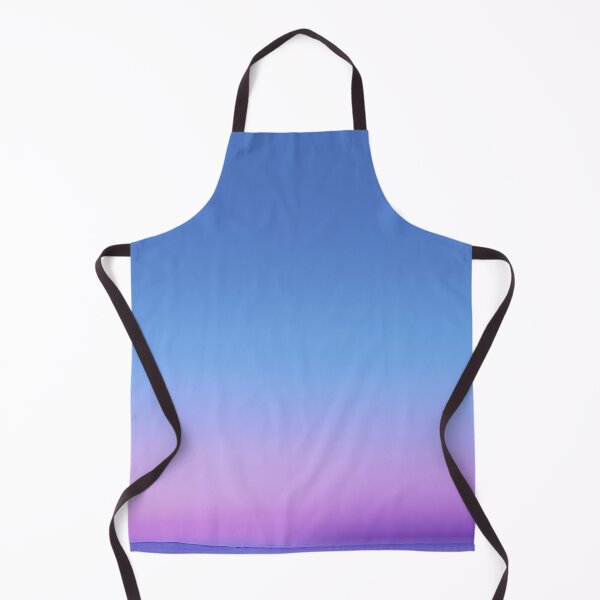 Item preview, Lavender Blue designed and sold by Myra365Art.