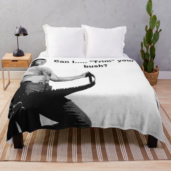 Item preview, Shirtless Clint Walker Fun designed and sold by LisaMPierce1990.