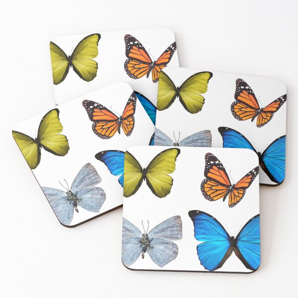 Item preview, Butterfly Aestheti designed and sold by goodFather4ever.