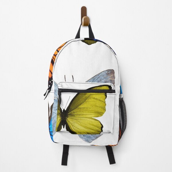 Item preview, Butterfly Aestheti designed and sold by goodFather4ever.