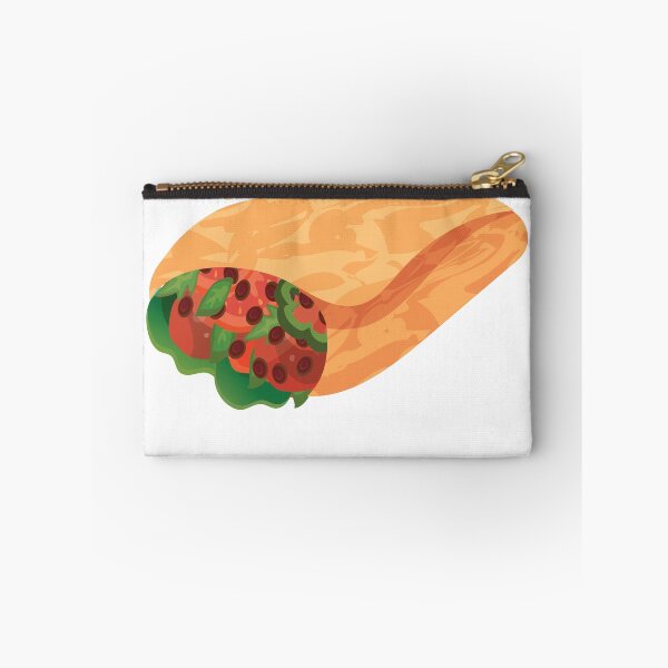 Item preview, 1. taco time 1 designed and sold by Mill8ion.